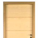 Nejoblíbenější produkty