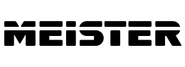 Značky